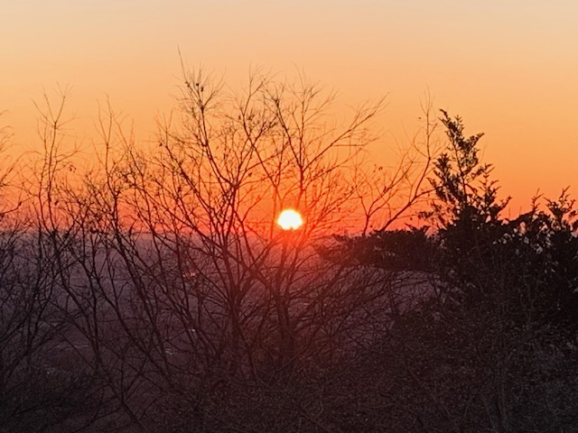 年末年始の営業について